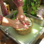 Cyprus: Mountain Towns and Cheesemaking Day Trip with Brunch - Who Should Book This Experience?