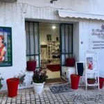 Cyprus: Omodos, Arsos Village & Wine Tasting - Practical Details: What to Know Before You Go