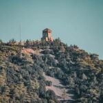 Cyprus: Photography Tour with a Professional Photographer - Who Should Consider This Tour?