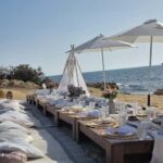 Cyprus: Private Luxury Picnic Experience - Who Should Consider This Experience?