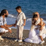 Cyprus: Private Photo Session with Professional Photographer - What You Can Expect from Your Cyprus Photo Session