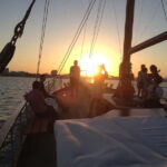 Cyprus: Private Yacht Day Cruise up to 40 people - A Practical Guide to the Cyprus Private Yacht Cruise