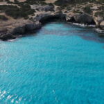 Cyprus: Self-Drive Boat Rental with Snorkeling Gear - Final Thoughts