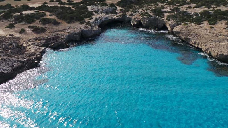 Cyprus: Self-Drive Boat Rental with Snorkeling Gear - Final Thoughts