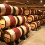 Cyprus: Troodos Mountains Villages and Wineries Tour - Practical Details and Tips