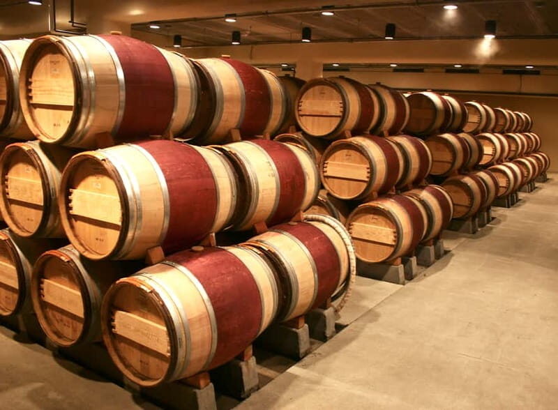 Cyprus: Troodos Mountains Villages and Wineries Tour - Practical Details and Tips