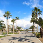 Cypruss History and Charm: Full-DayPrivate Tour from Paphos - Why This Tour Offers Good Value