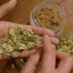 Czech Beer Tasting Experience - FAQ