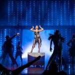 Czech Cabaret Show - Who Should Consider This Tour?