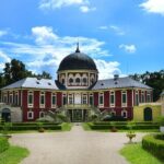 Czech Castles Scooter Tour for 1 day. The North Way. (audio guide) - Final Thoughts