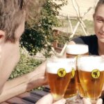 Czech Countryside Villages Tour from Prague with Animal Farm - Who Would Love This Tour?