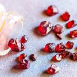 Czech garnet panning with animal farm, lunch 4WD trip from Prague - Authentic Experiences That Create Lasting Memories