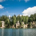 Czech Rock City Private 1-Day Trip from Wroclaw by Car - Why This Tour Offers Great Value