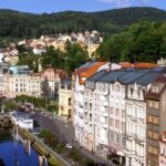 Czech Spas of Karlovy Vary and Marianske Lazne from Prague - In-Depth Review: What to Expect on Your Czech Spa Day Trip