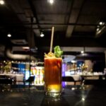 Czech Tapas with Unlimited Beverages at Stylish Restaurant Bar - Summing Up