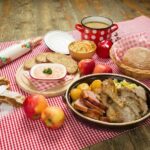 Czech Traditional Folklore Show including Dinner and Transport - Final Thoughts: Is this Experience Right for You?
