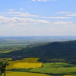 Czech Volcanic Mountains and Goat Farm Private Tour from Prague - Final Thoughts