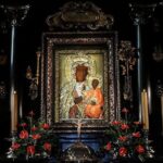Czestochowa Black Madonna Private Day Tour from Krakow - FAQ