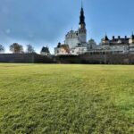 Czestochowa from Krakow: The Black Madonna Day Tour - Is This Tour Worth It?