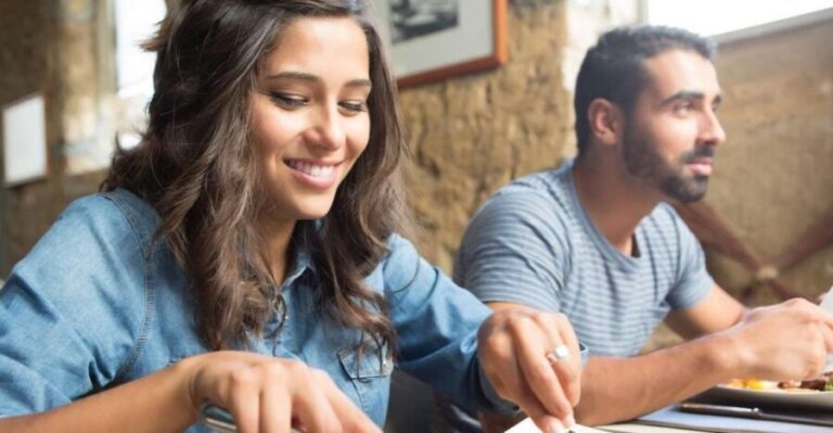 Czestochowa Private Traditional Polish Food Tour - A Deep Dive into the Czestochowa Food Tour