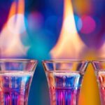 Czestochowa Private Vodka Tasting Tour - Why This Tour Works Well