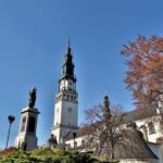 Czestochowa the Black Madonna Day Tour from Krakow - Who Should Consider This Tour?