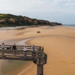 D-Day E-Bike excursion self guided - The Sum Up: Is It Worth It?