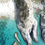 Da Capo Vaticano a Tropea - Tour Snorkeling con aperitivo - Who Should Consider This Tour?