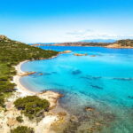 Da Santa Teresa Gallura: tour in motonave a La Maddalena - Who Will Love This Tour?