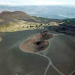 Da Taormina : Etna Nord Basic and Alcantara Gorges - Practicalities: Transportation, Timing, and Group Size