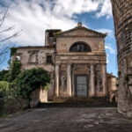 Da Taormina: Randazzo Market e Wine Tour - Final Thoughts