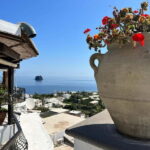 Da Tropea: Day Trip with Vulcano Lipari Stromboli - In-Depth Review of the Aeolian Islands Day Trip