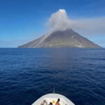 Da Tropea: Vulcano Lipari e visita Sciara di giorno - Considerations and Potential Drawbacks