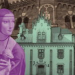 Da Vinci in Krakow Private Tour: 2 Museums &3 Cultural Sites - The Tour Experience in Detail