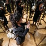 Da Vinci Museum: Discover a World of Genius in the Heart of Rome - Authentic Feedback from Visitors