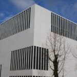 Dachau Concentration Camp Memorial Site And Third Reich Day Tour From Munich - FAQ
