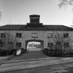 Dachau Memorial Public Tour - An In-Depth Look at the Dachau Memorial Public Tour