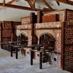 Dachau Memorial Public Tour - A Deep Dive into the Dachau Memorial Public Tour