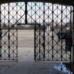 Dachau Memorial Site Tour With Small Group - Exploring the Dachau Concentration Camp Memorial Site