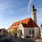Dachau: Private Guided Walking Tour - The Sum Up