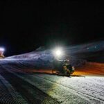 Dagali: 1-Hour Evening Snow Toboggan Adventure - The Sum Up