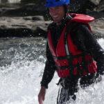 Dagali/Geilo: White Water Rafting Adventure - level 2 - An In-Depth Look at Norway’s Best Rafting Experience