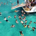 Daily 4 stop - boat excursion La Maddalena Archipelago - Who Should Consider This Tour?