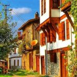 Daily Amasra and Safranbolu Tour from Amasra with Expert Guide - What Makes This Tour Stand Out?