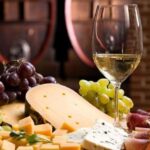 Daily Animals Lovers : Horseback ride with meals & wine included - The Itinerary: A Balanced Blend of Nature, Culture, and Comfort
