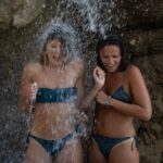 Daily Boat Tour to Capri from Sorrento in small group - An In-Depth Look at the Capri Boat Tour