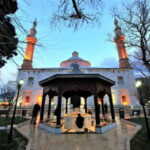 Daily Bursa Tour from istanbul - Who Should Consider This Tour?