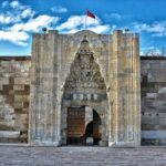 Daily Cappadocia From Konya - Frequently Asked Questions