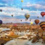 Daily Cappadocia North Tour - Transportation and Guide Quality