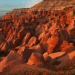 Daily Cappadocia Tour From Istanbul - Exploring Cappadocia in a Single Day: What You’ll See and Do